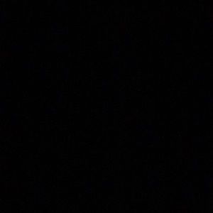 Meet your Posher, Ty